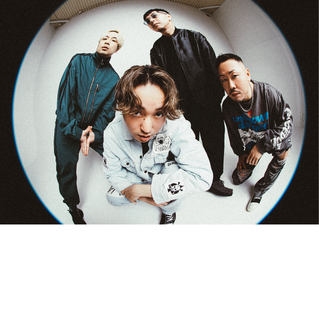 NOISEMAKER