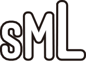 SML