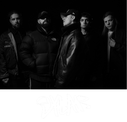 Sylar